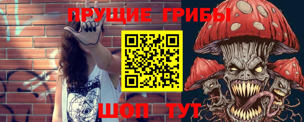 купить наркотики цена  Псилоцибиновые грибы MAGIC MUSHROOMS  Вход с VPN  Грязи  Галлюциногенные грибы прущие грибы 